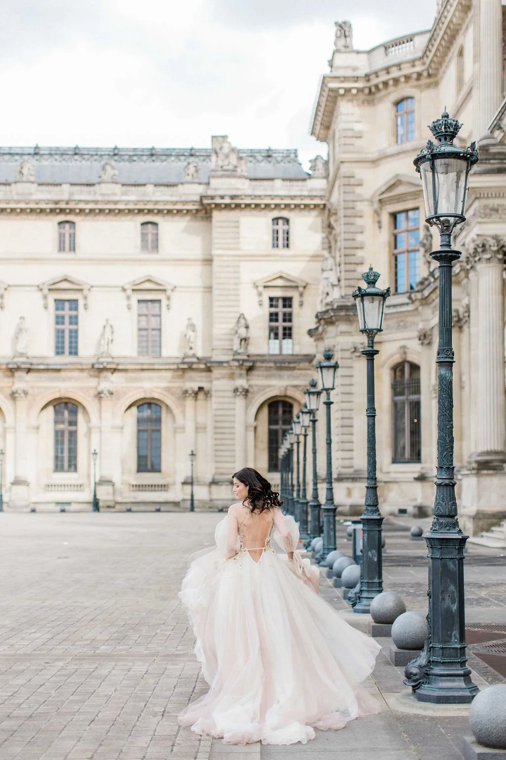 Chloé_GéraldineLB_PascalV_B_52.JPG