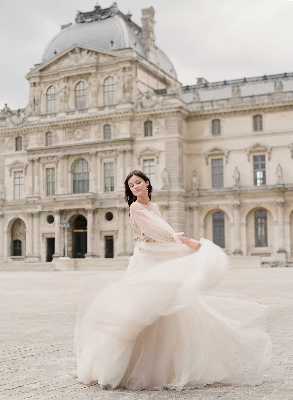 Chloé_GéraldineLB_PascalV_B_53.JPG