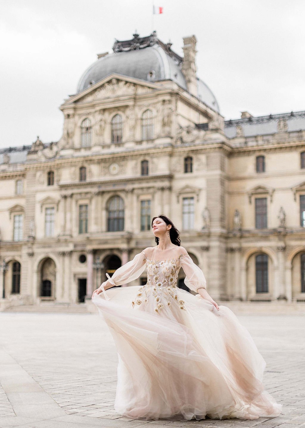 Chloé_GéraldineLB_PascalV_B_55.JPG