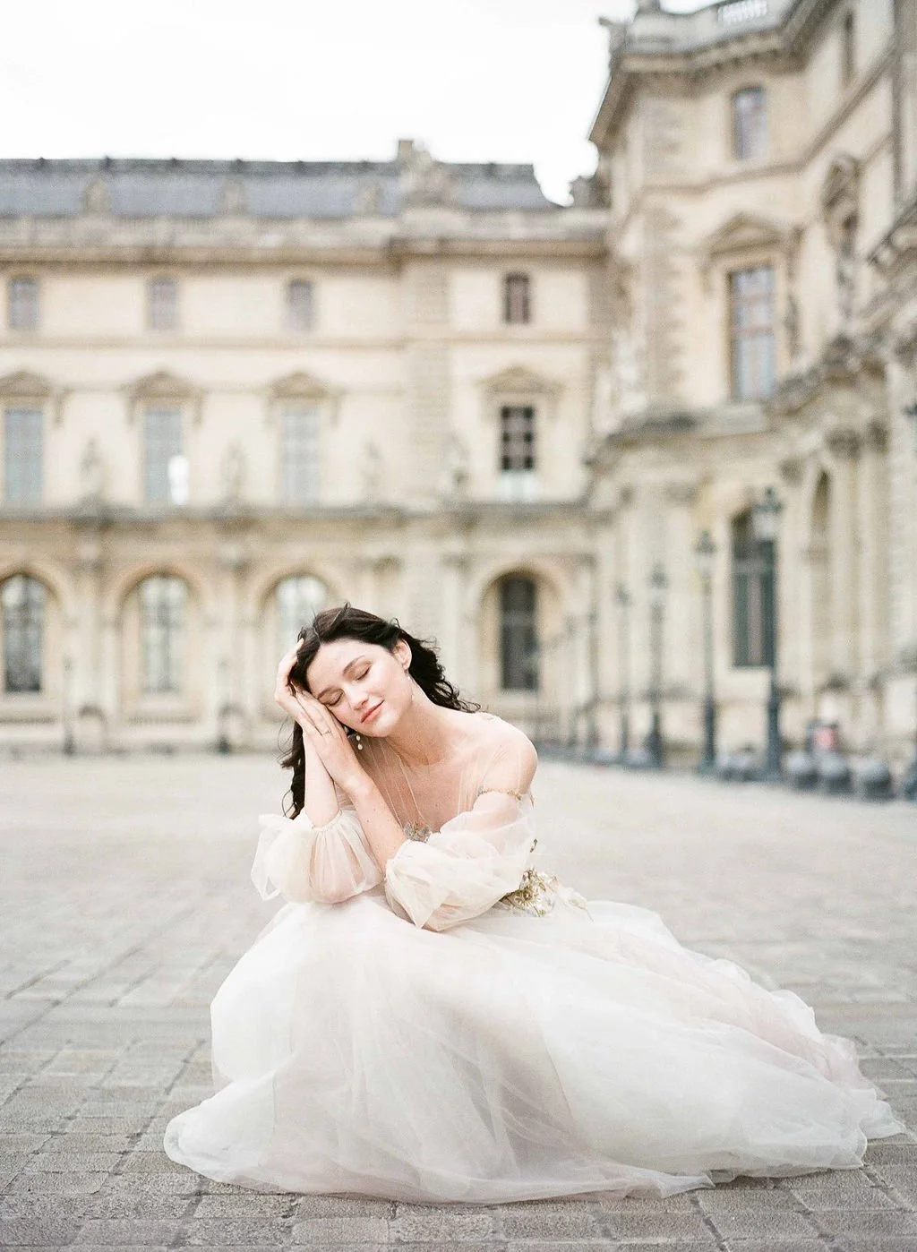 Chloé_GéraldineLB_PascalV_B_56.JPG