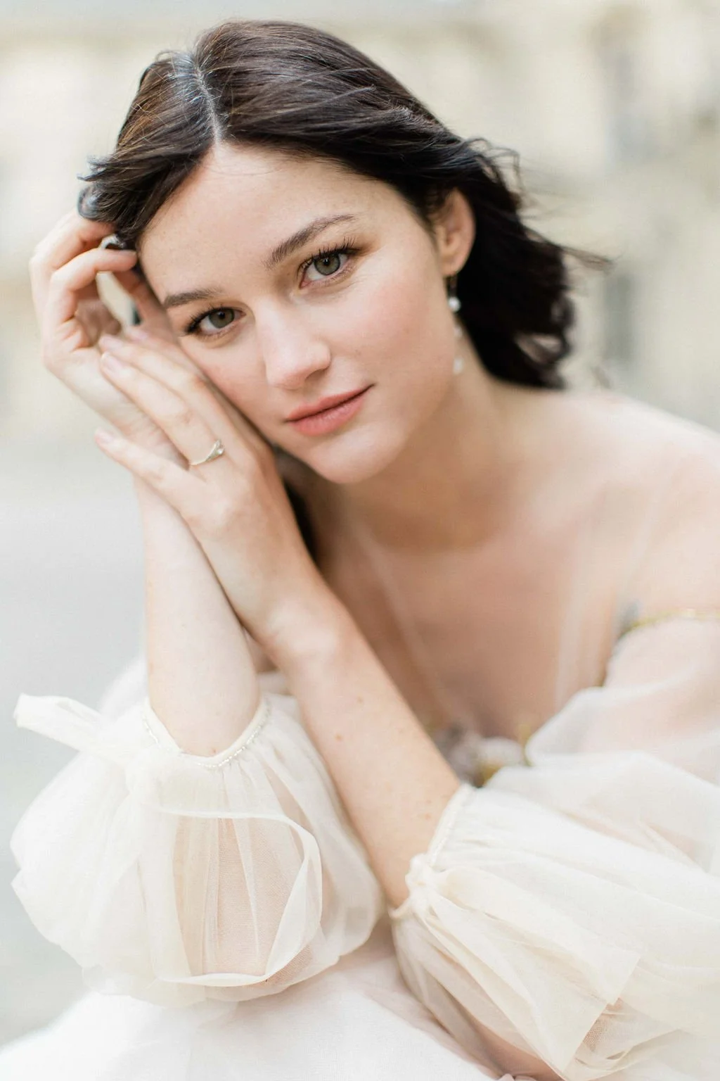 Chloé_GéraldineLB_PascalV_B_58.JPG