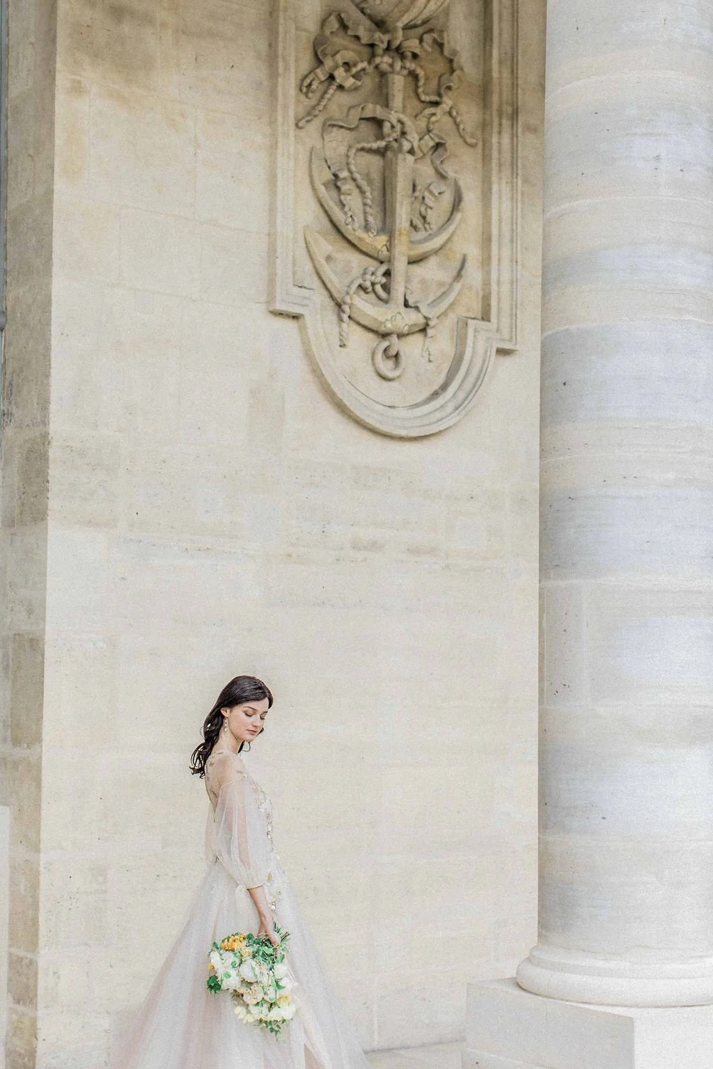 Chloé_GéraldineLB_PascalV_B_69.JPG
