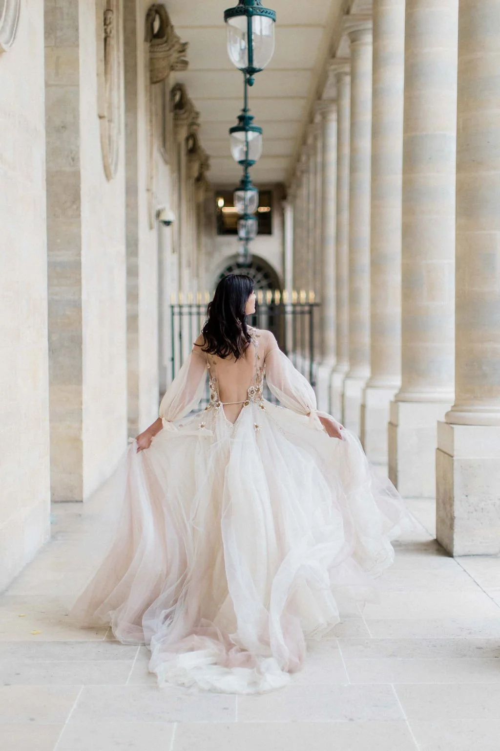 Chloé_GéraldineLB_PascalV_B_77.JPG