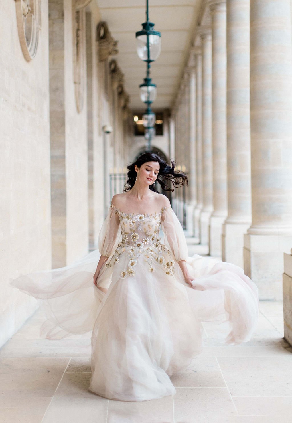 Chloé_GéraldineLB_PascalV_B_79.JPG
