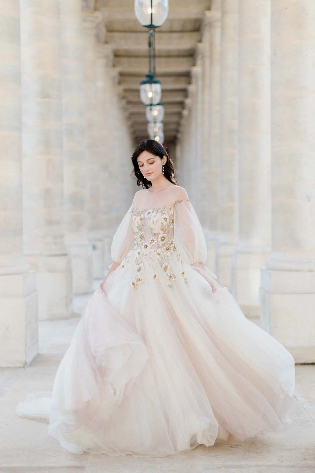Chloé_GéraldineLB_PascalV_B_85.JPG
