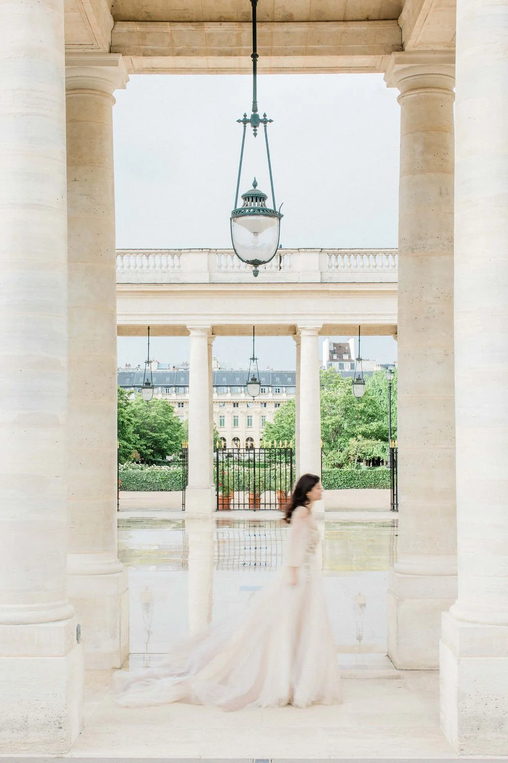 Chloé_GéraldineLB_PascalV_B_92.JPG