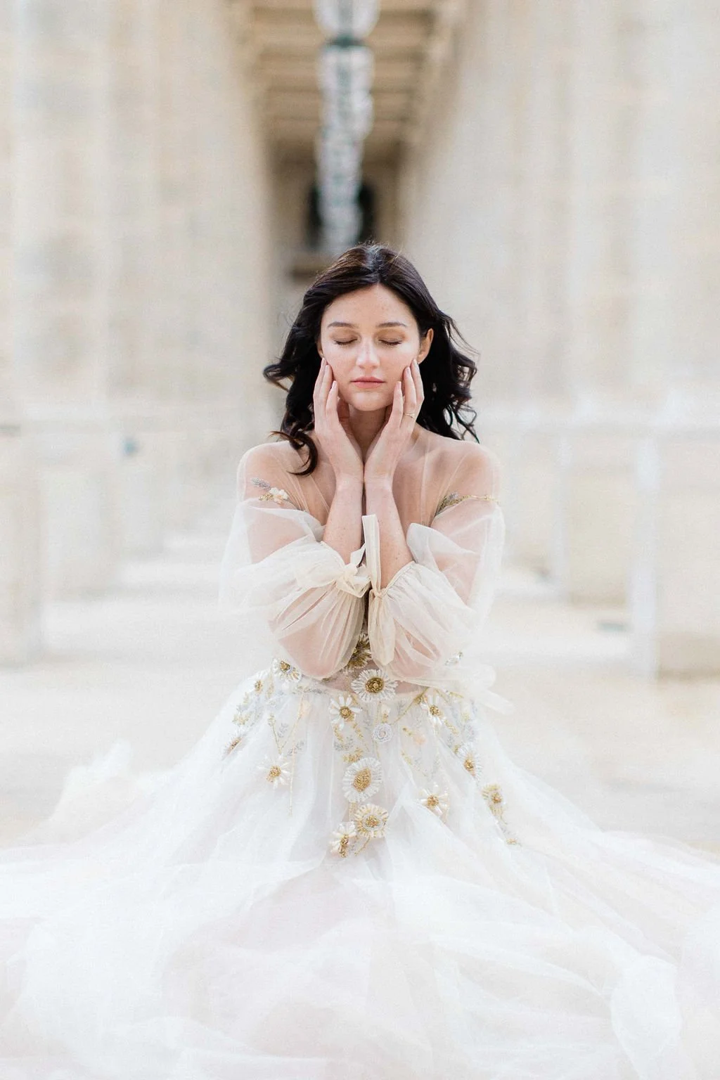 Chloé_GéraldineLB_PascalV_B_95.JPG