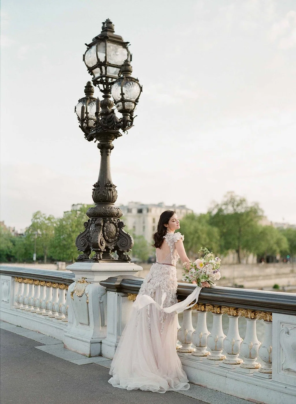Chloé_GéraldineLB_PascalV_B_110.JPG