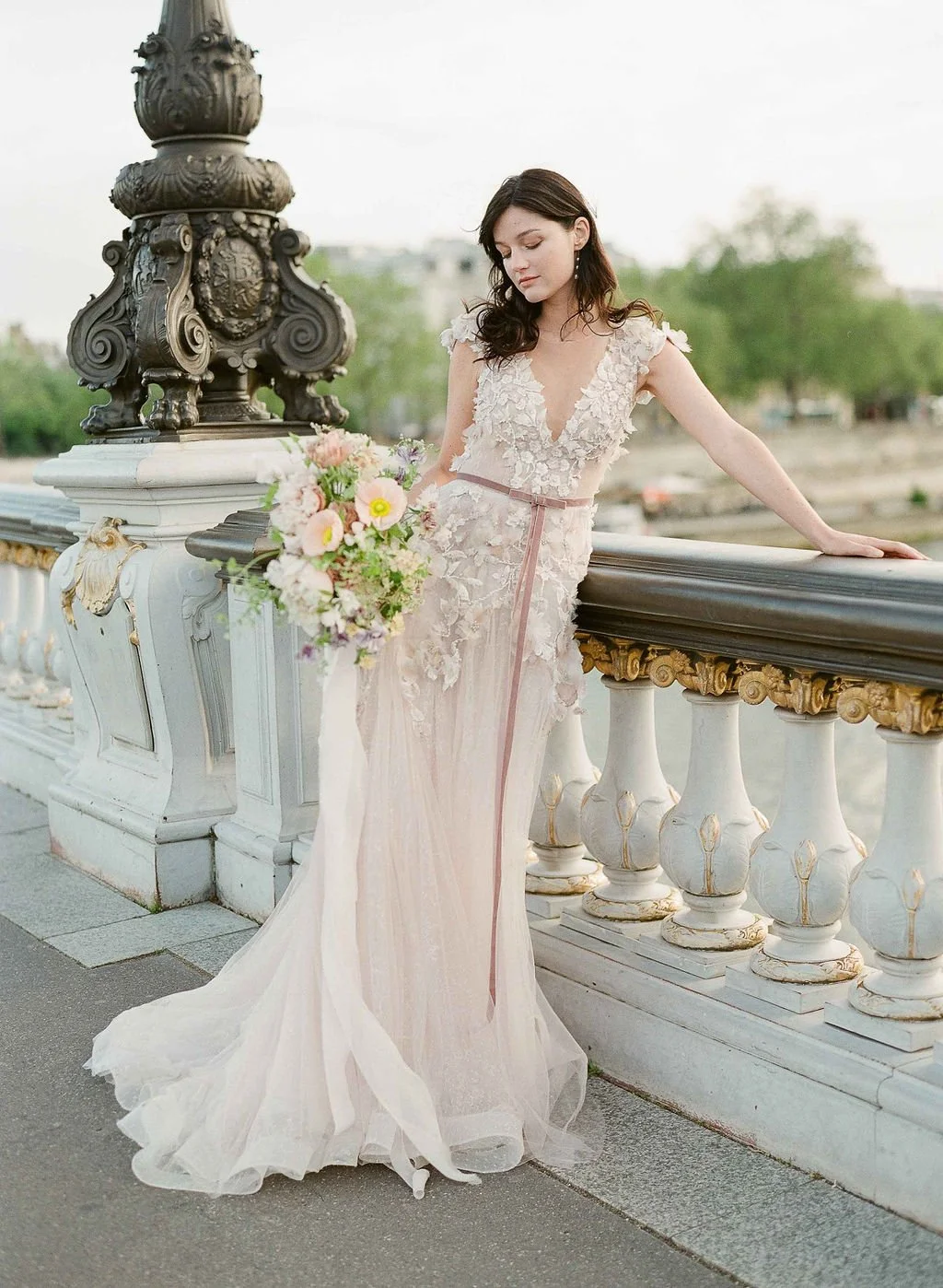 Chloé_GéraldineLB_PascalV_B_111.JPG