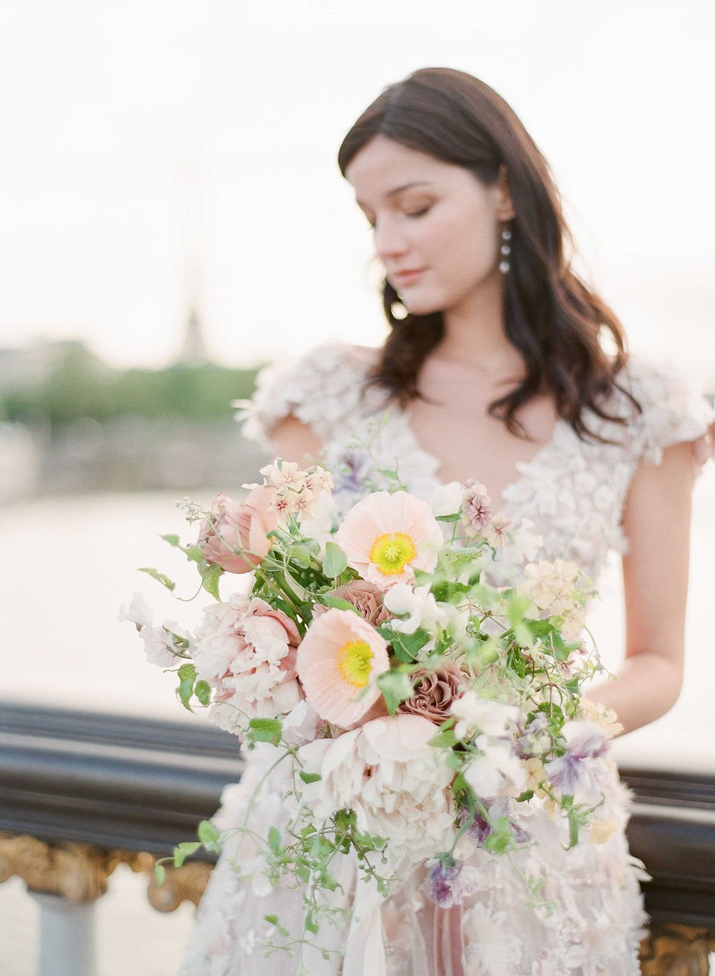 Chloé_GéraldineLB_PascalV_B_112.JPG