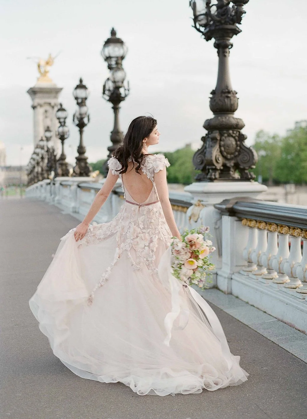 Chloé_GéraldineLB_PascalV_B_116.JPG