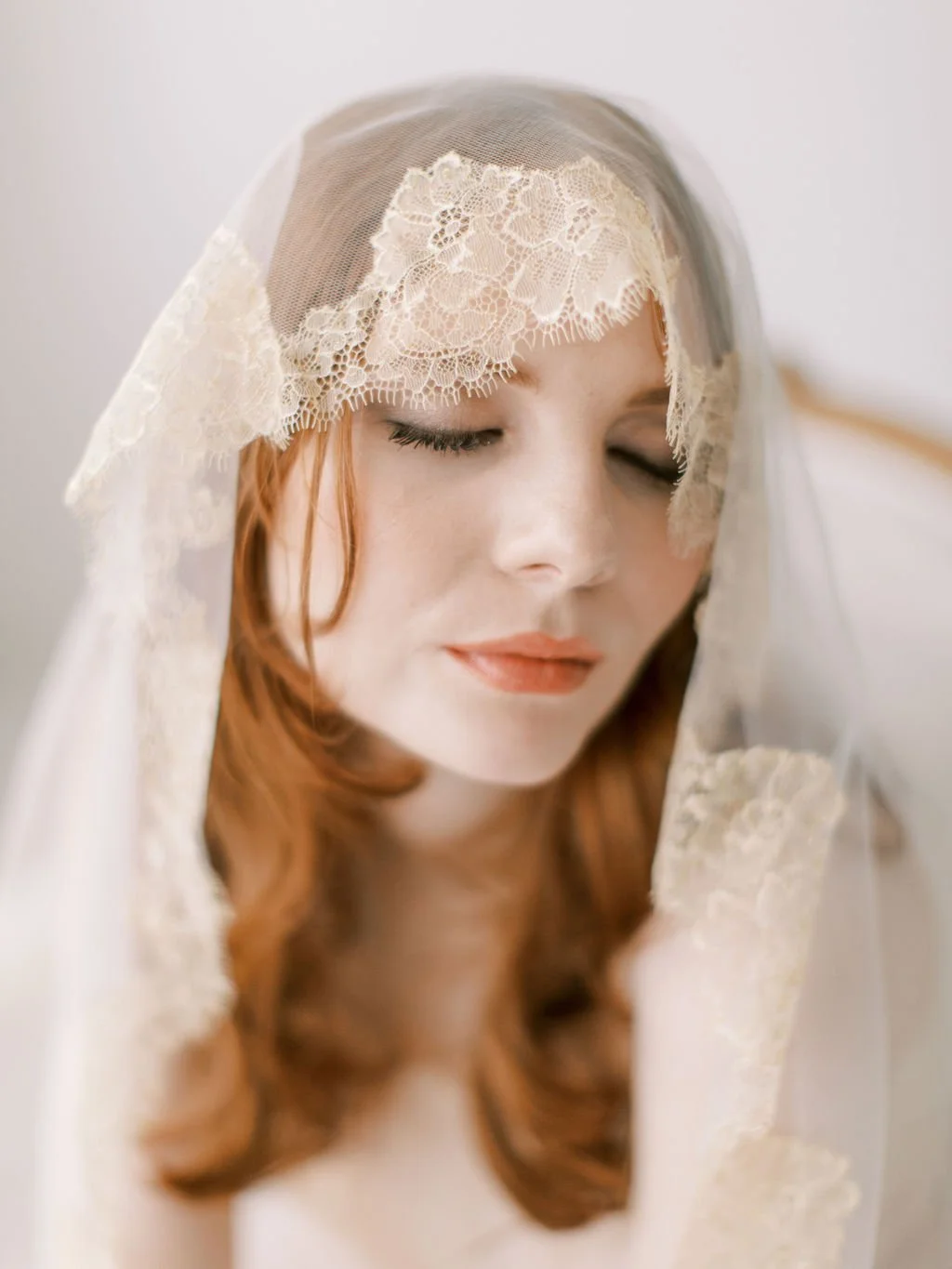 GeraldineLeblanc_Nina_202.JPG