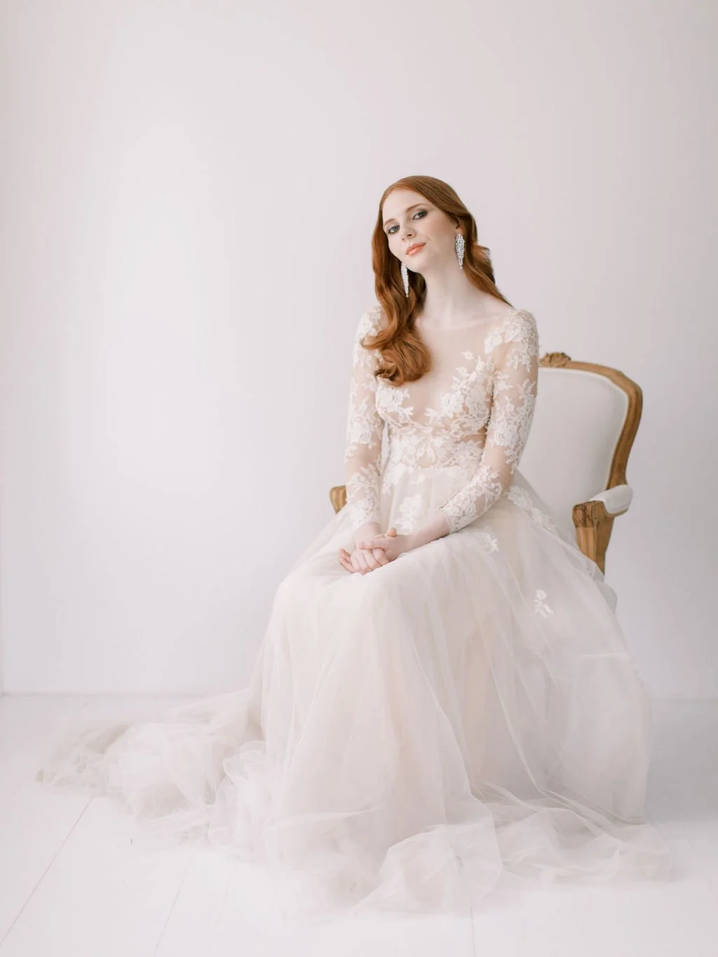 GeraldineLeblanc_Nina_204.JPG