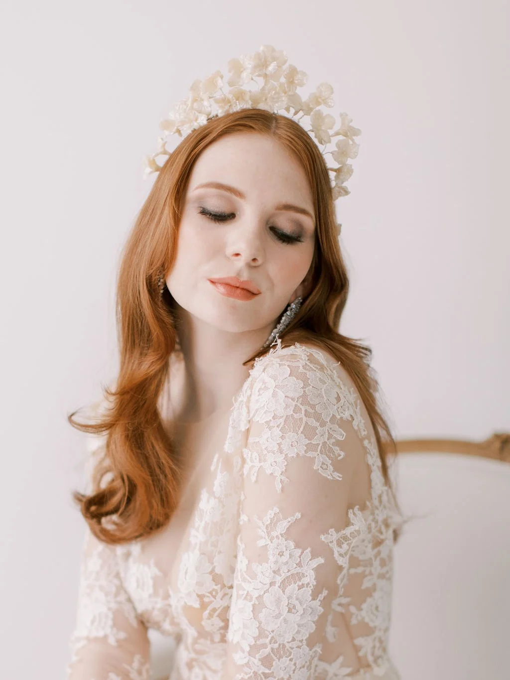 GeraldineLeblanc_Nina_206.JPG