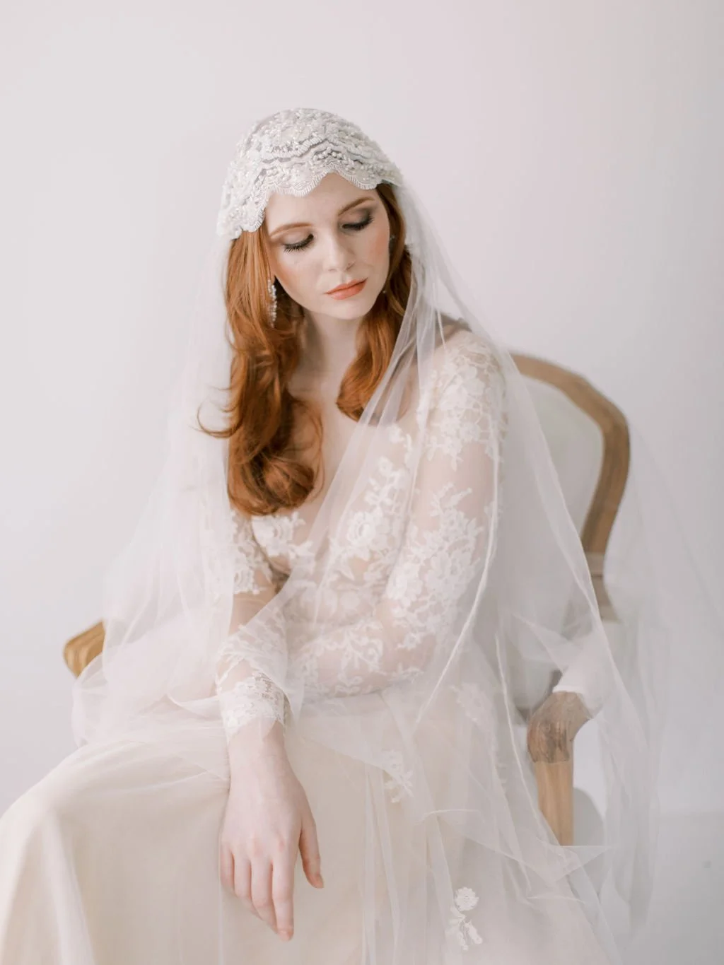 GeraldineLeblanc_Nina_208.JPG