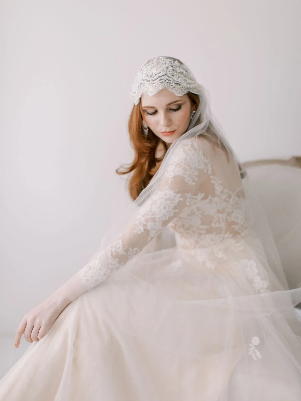 GeraldineLeblanc_Nina_212.JPG