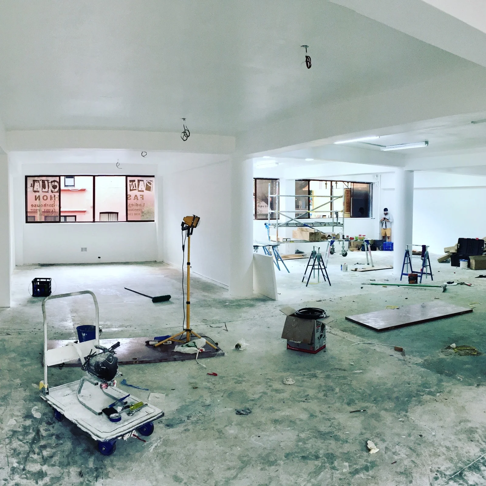 WhatsApp Image 2018-11-14 at 1.45.48 PM.jpeg