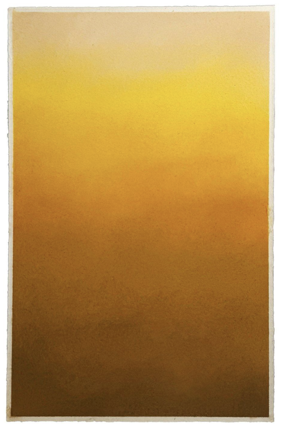 Screenshot 2025-07-04 at 9.12.44 AM.png