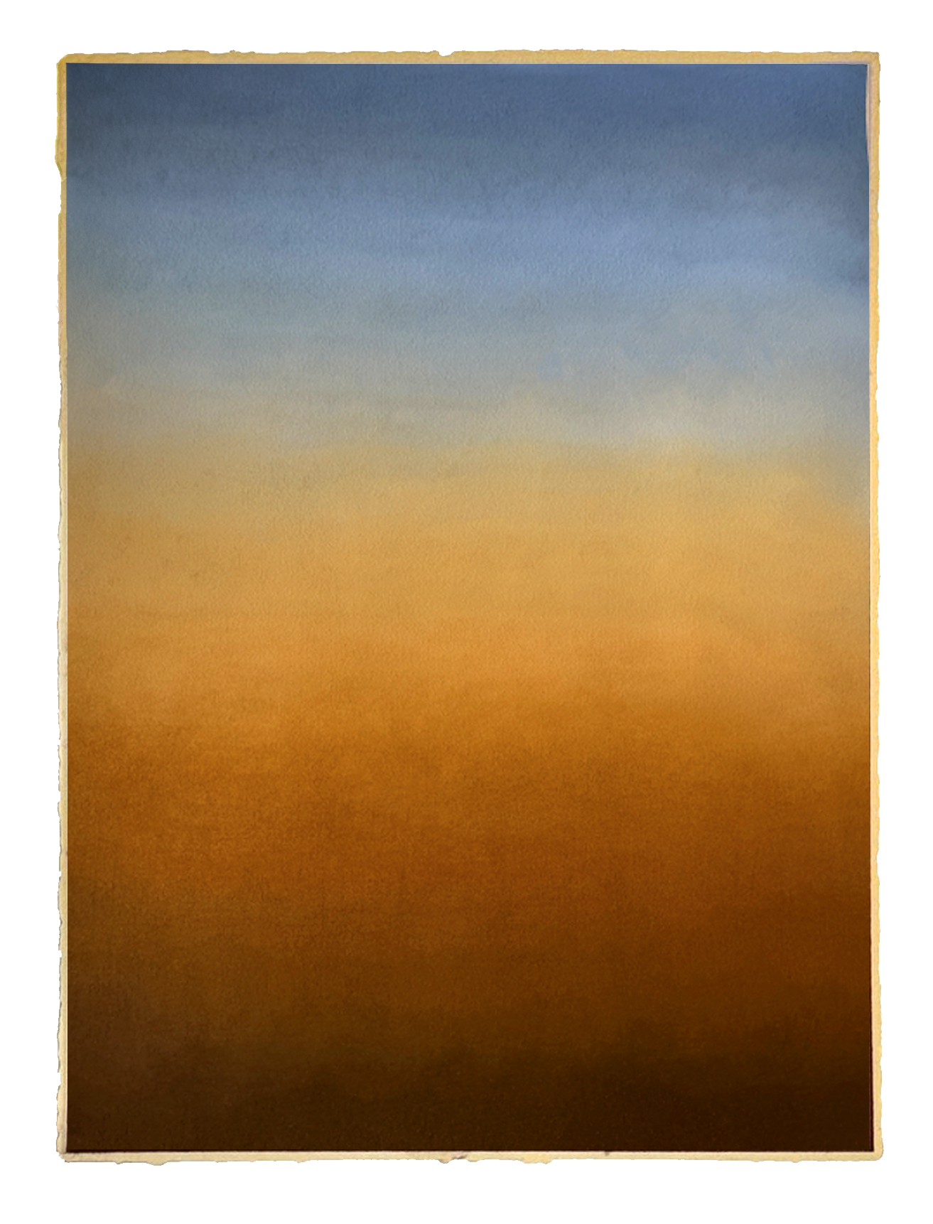 image-asset.png