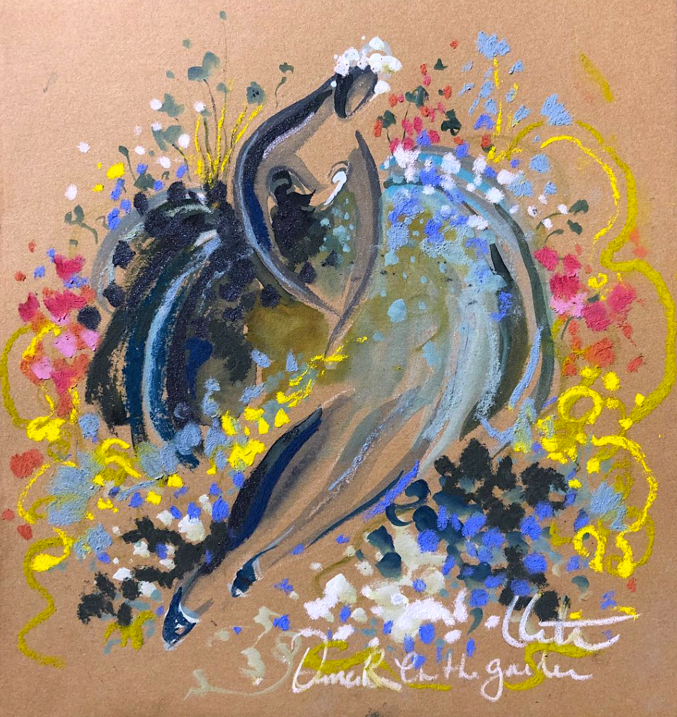 Screen Shot 2018-09-02 at 6.34.15 AM.png