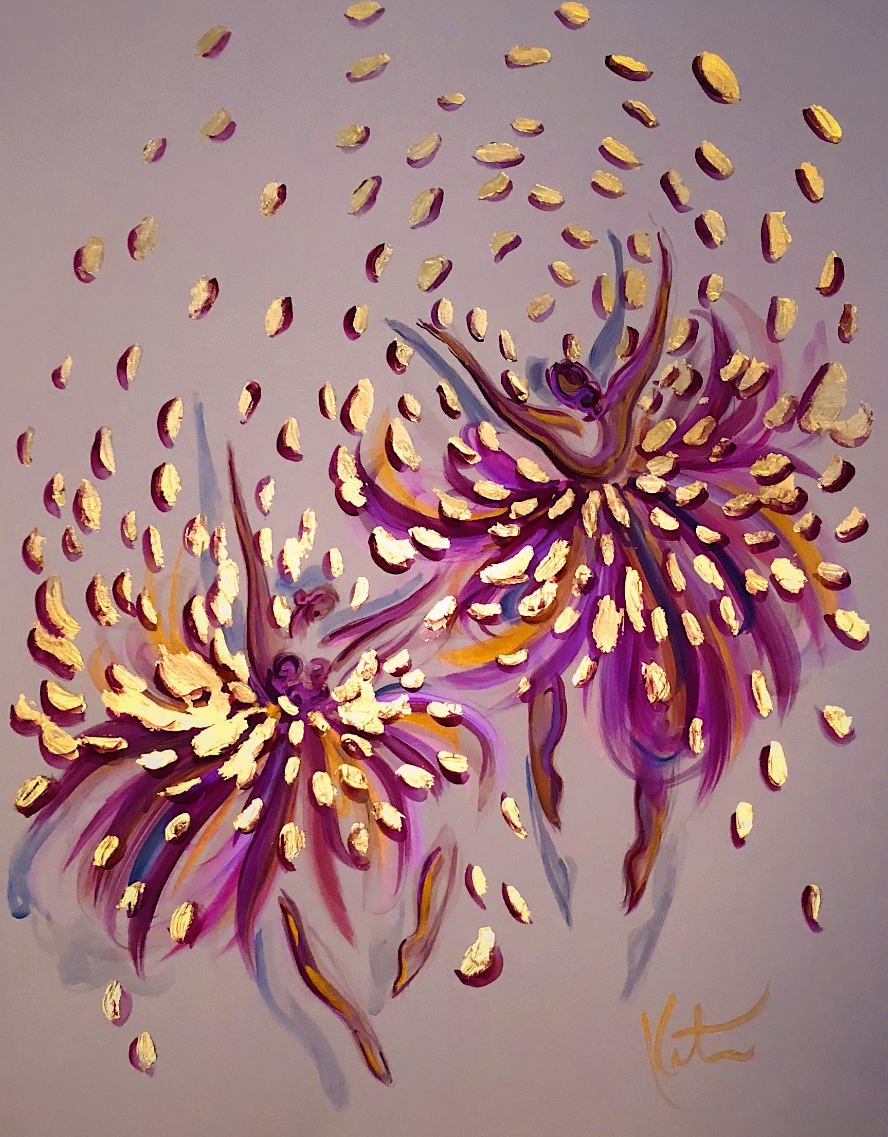 Screen Shot 2018-09-02 at 6.41.55 AM.png