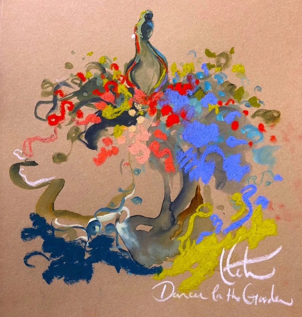 Screen Shot 2018-09-02 at 6.34.08 AM.jpg