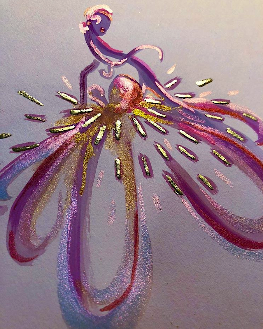 Screen Shot 2018-09-02 at 6.34.45 AM.png