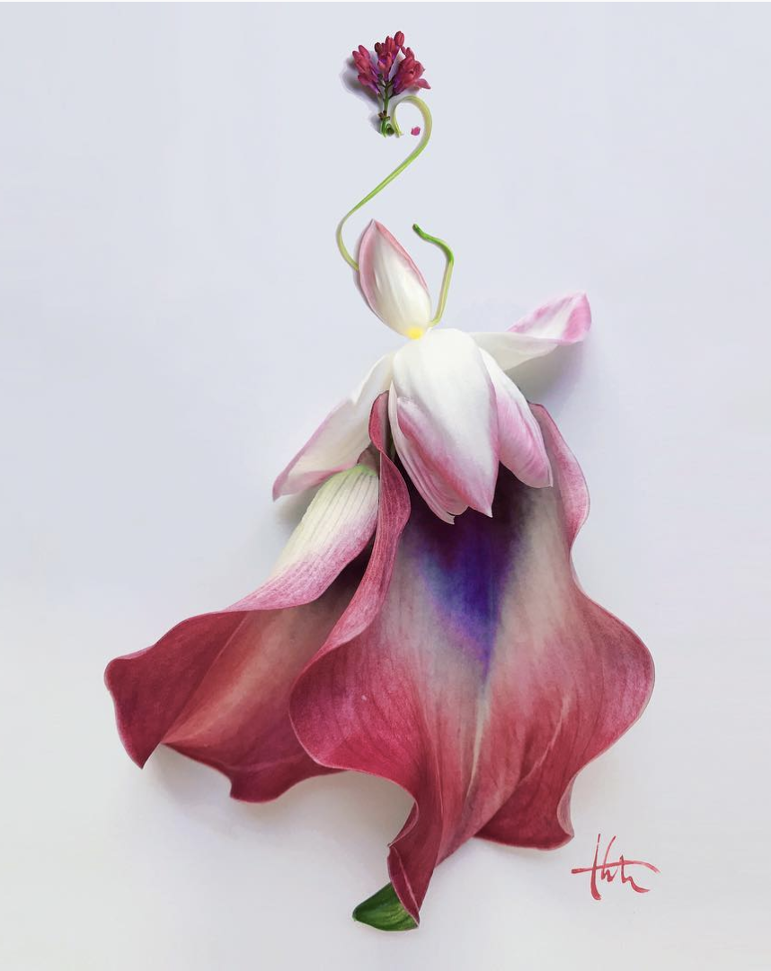 Screen Shot 2018-04-16 at 9.21.05 AM.png