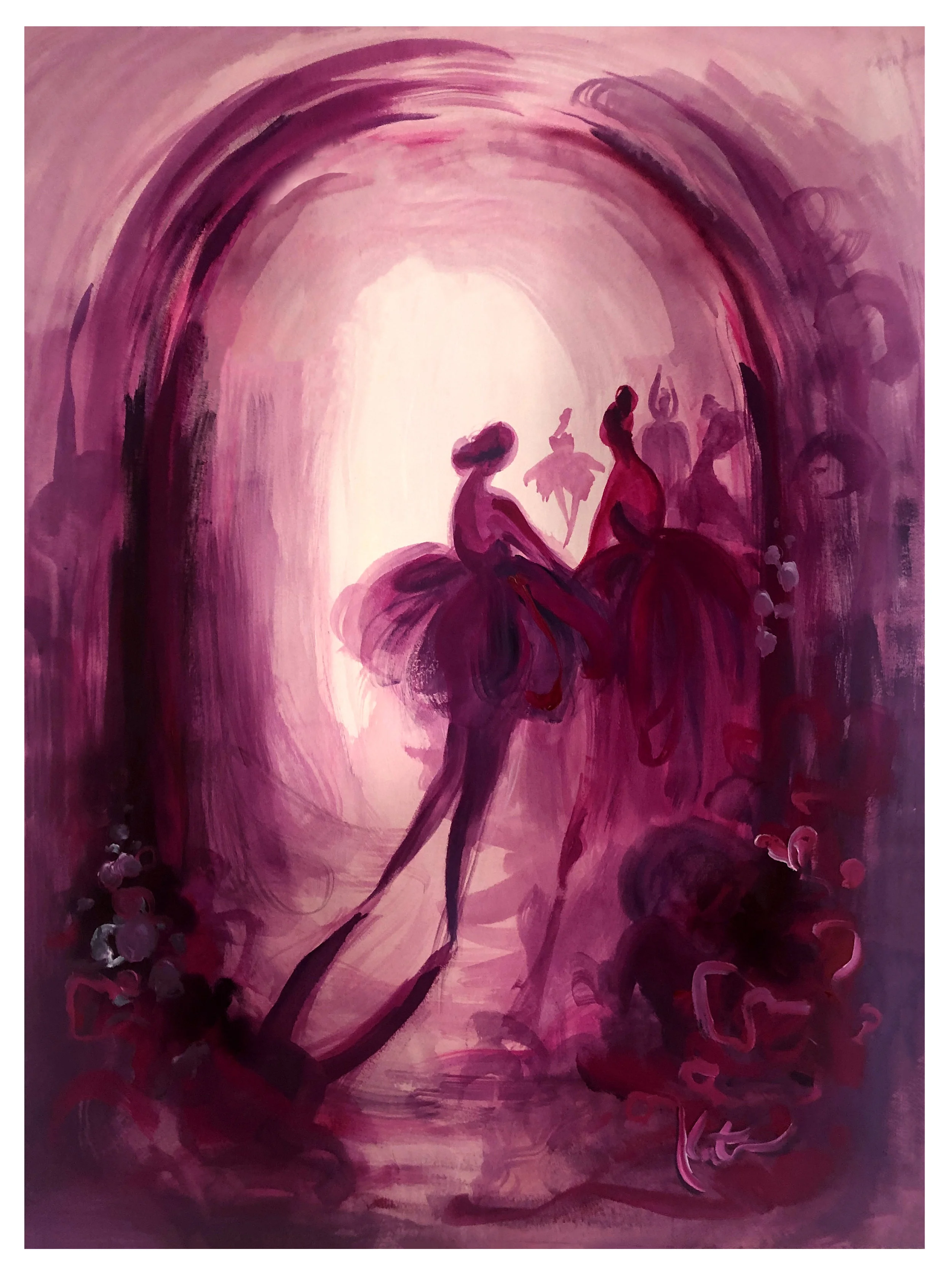 Dancing In The Shadows_FINAL.jpg