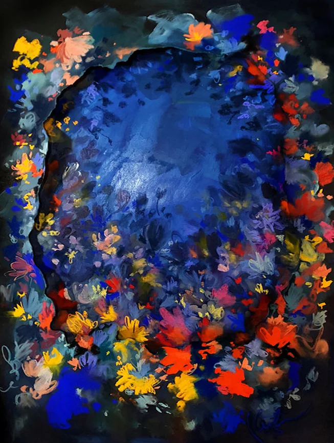 MidnightGarden.jpg