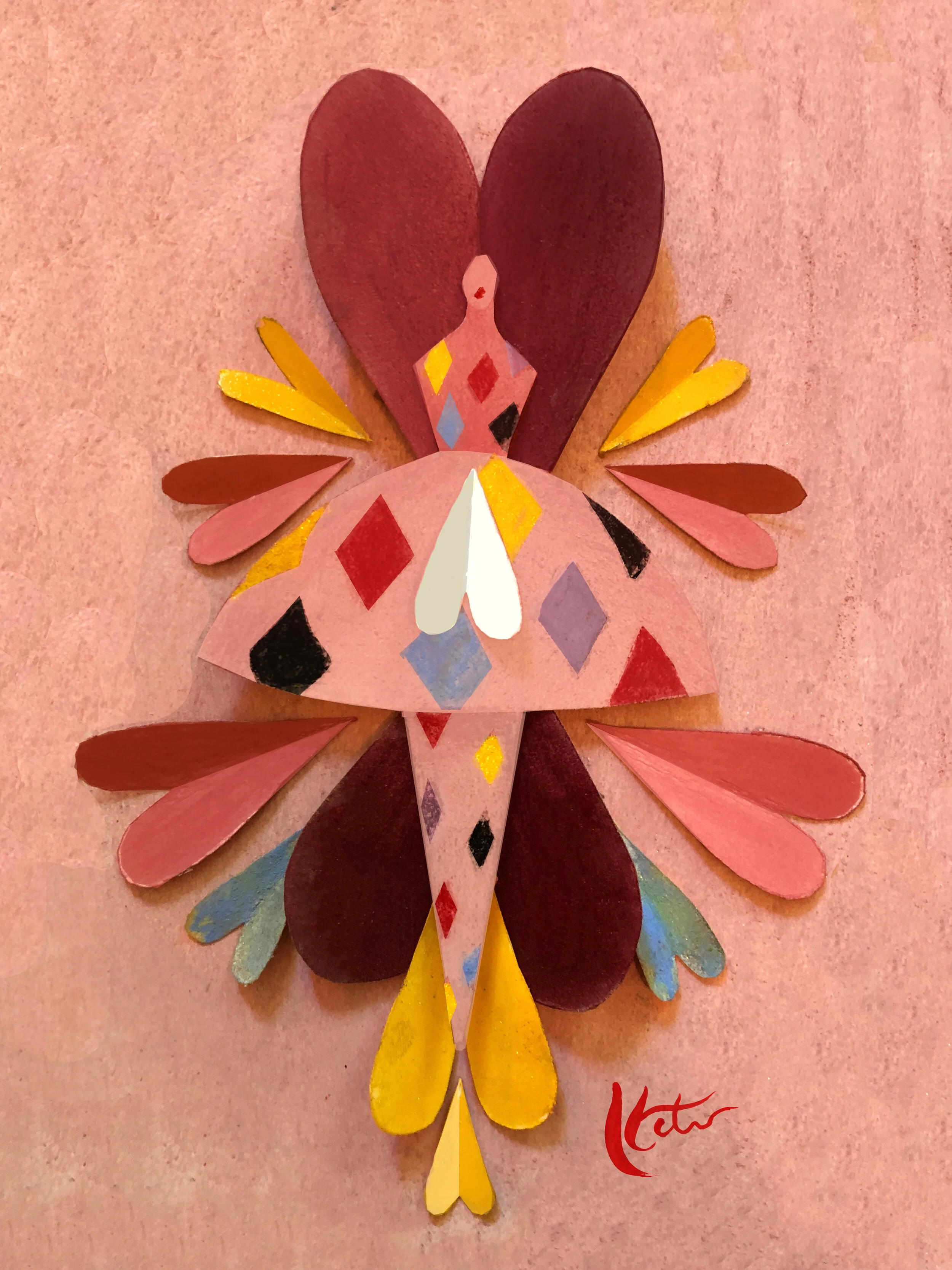 BLAIREADIE PATTERN.jpg