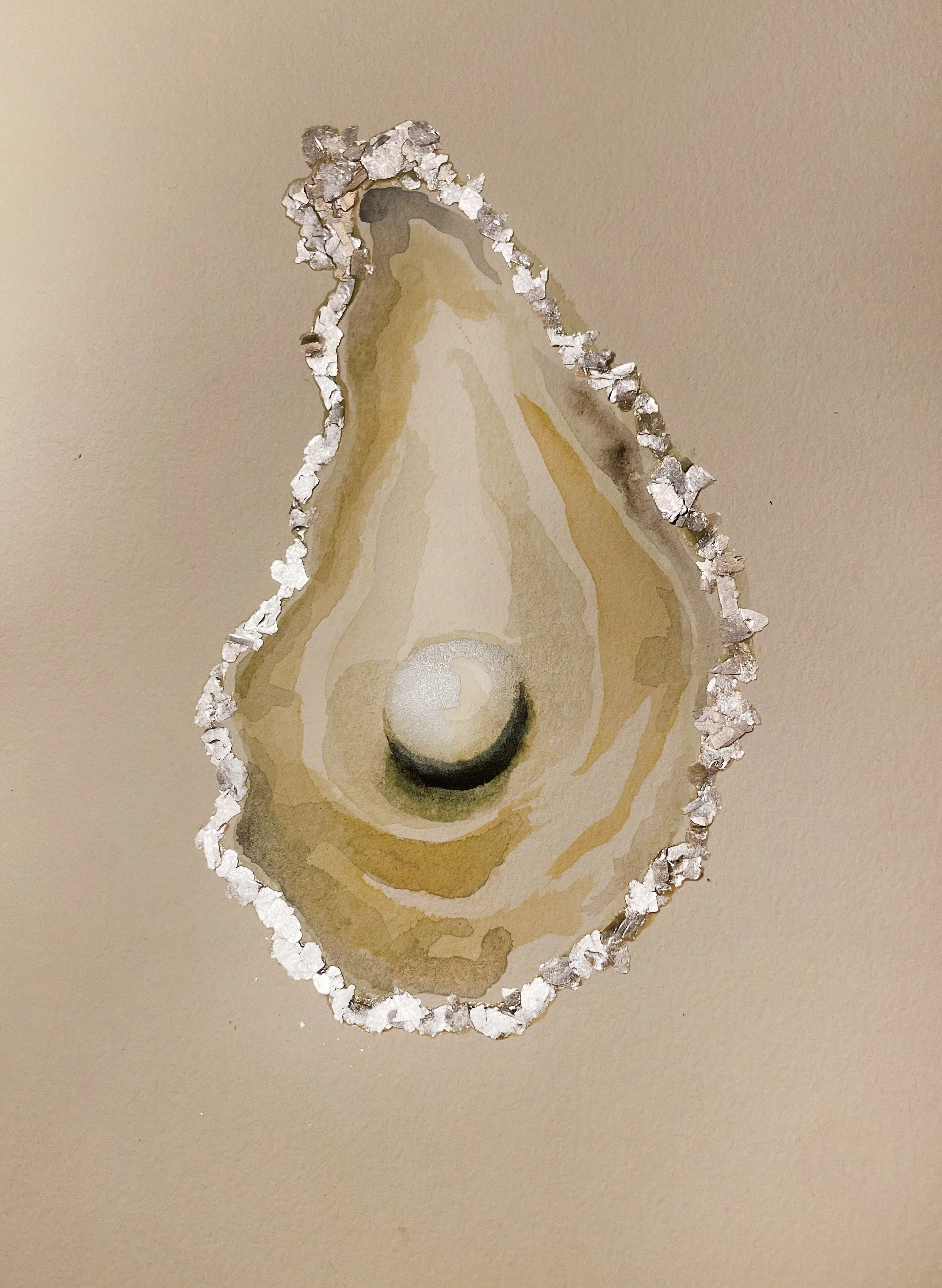 Oyster_1.jpg