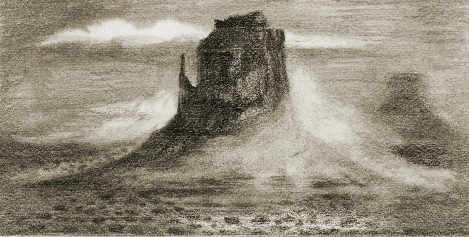 Monument Valley_4.png