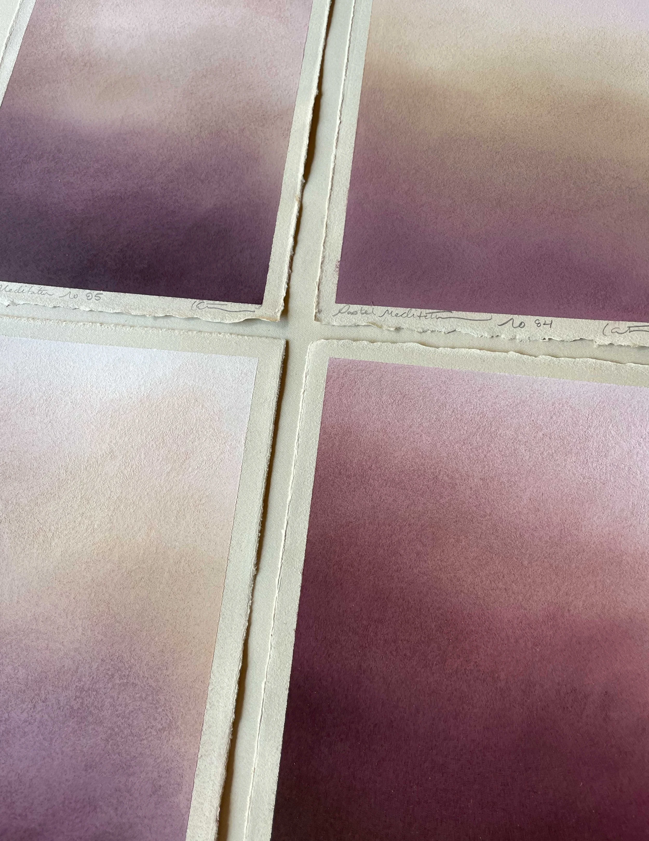 Extra Purples.jpg