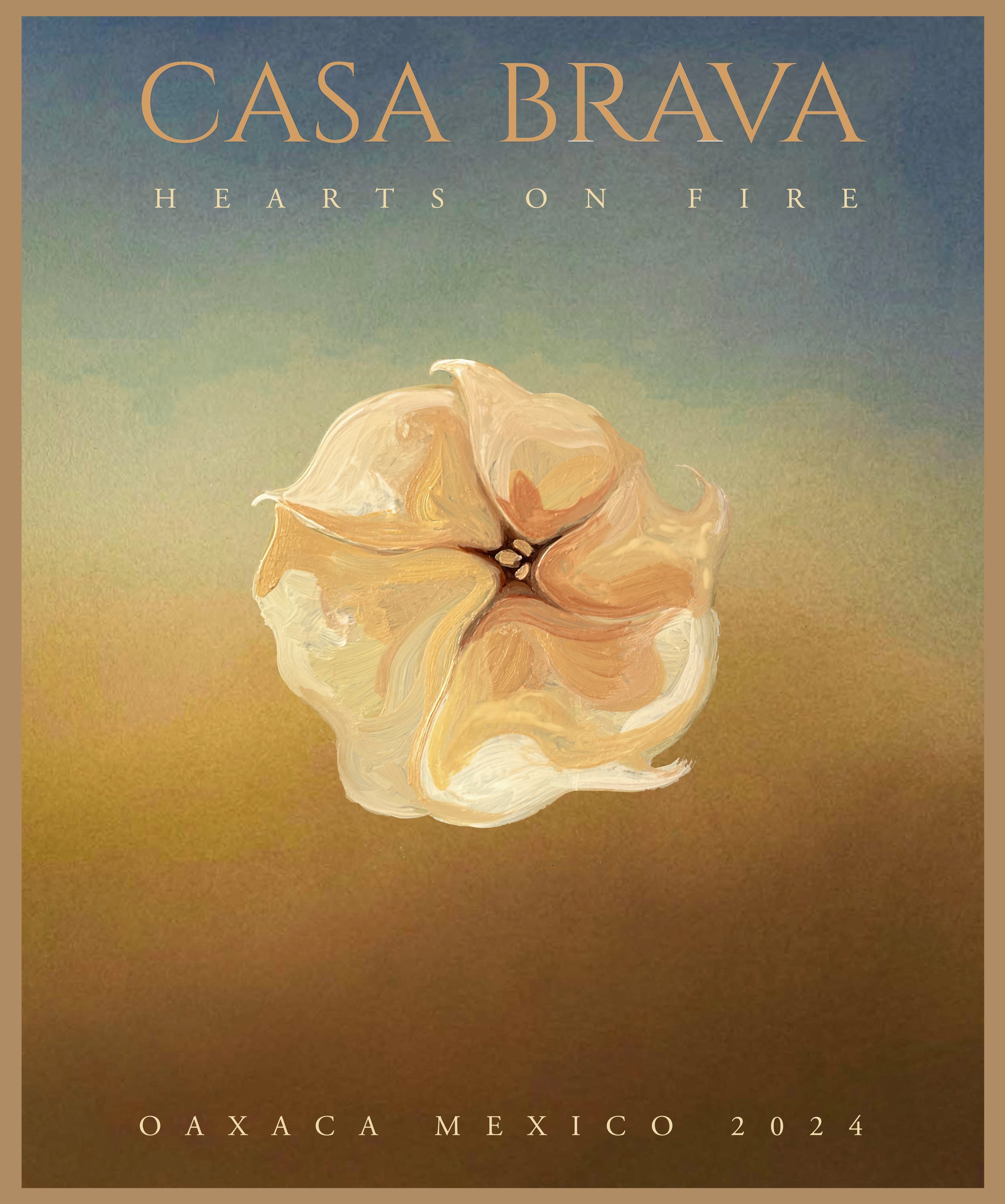 CasaBrava Poster_IG.jpg