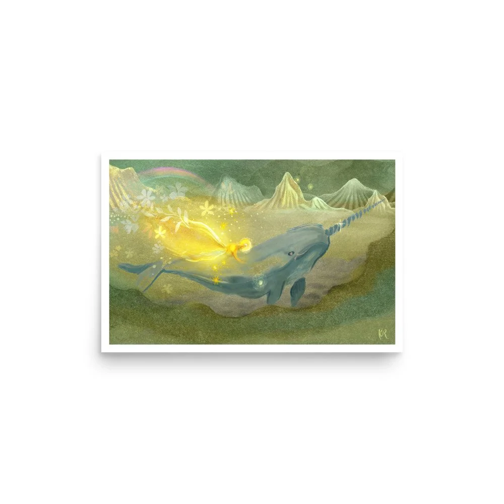 enhanced-matte-paper-poster-(in)-12x18-front-691e60dde545f.jpg