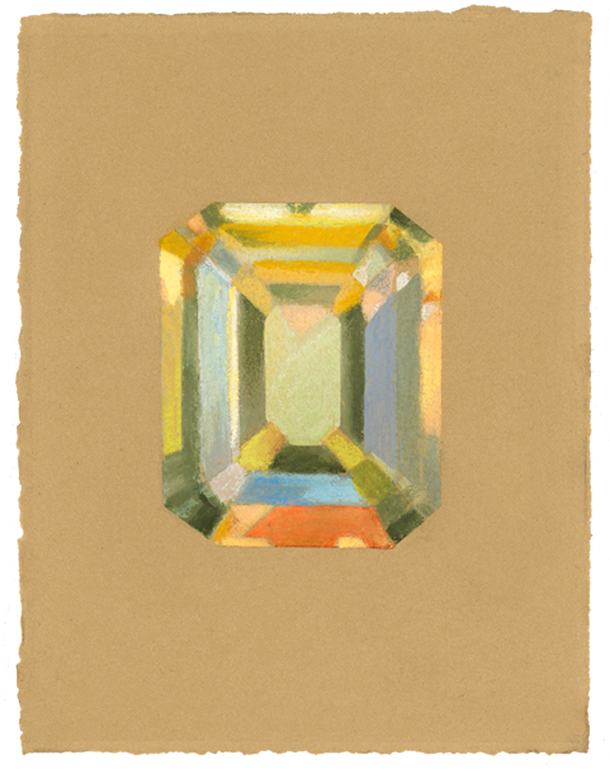 Gem No. 2 WEB.png