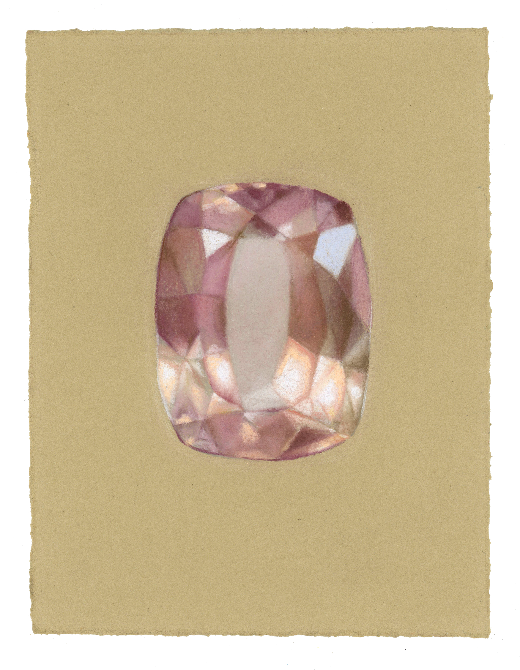 Gem No. 6 Final Web.png