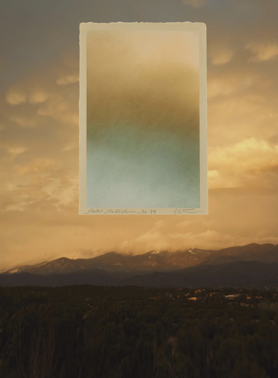 katie-rodgers-land-talking-to-the-sky.png