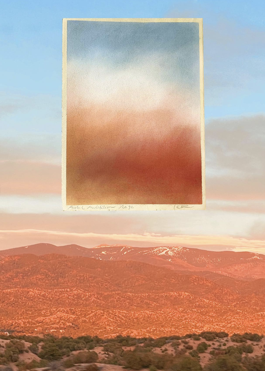katie-rodgers-land-talking-to-the-sky.png