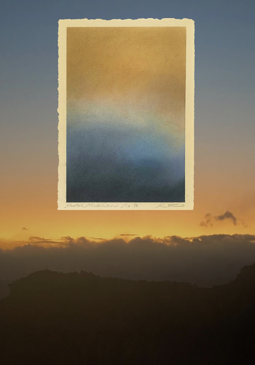 katie-rodgers-land-talking-to-the-sky.png