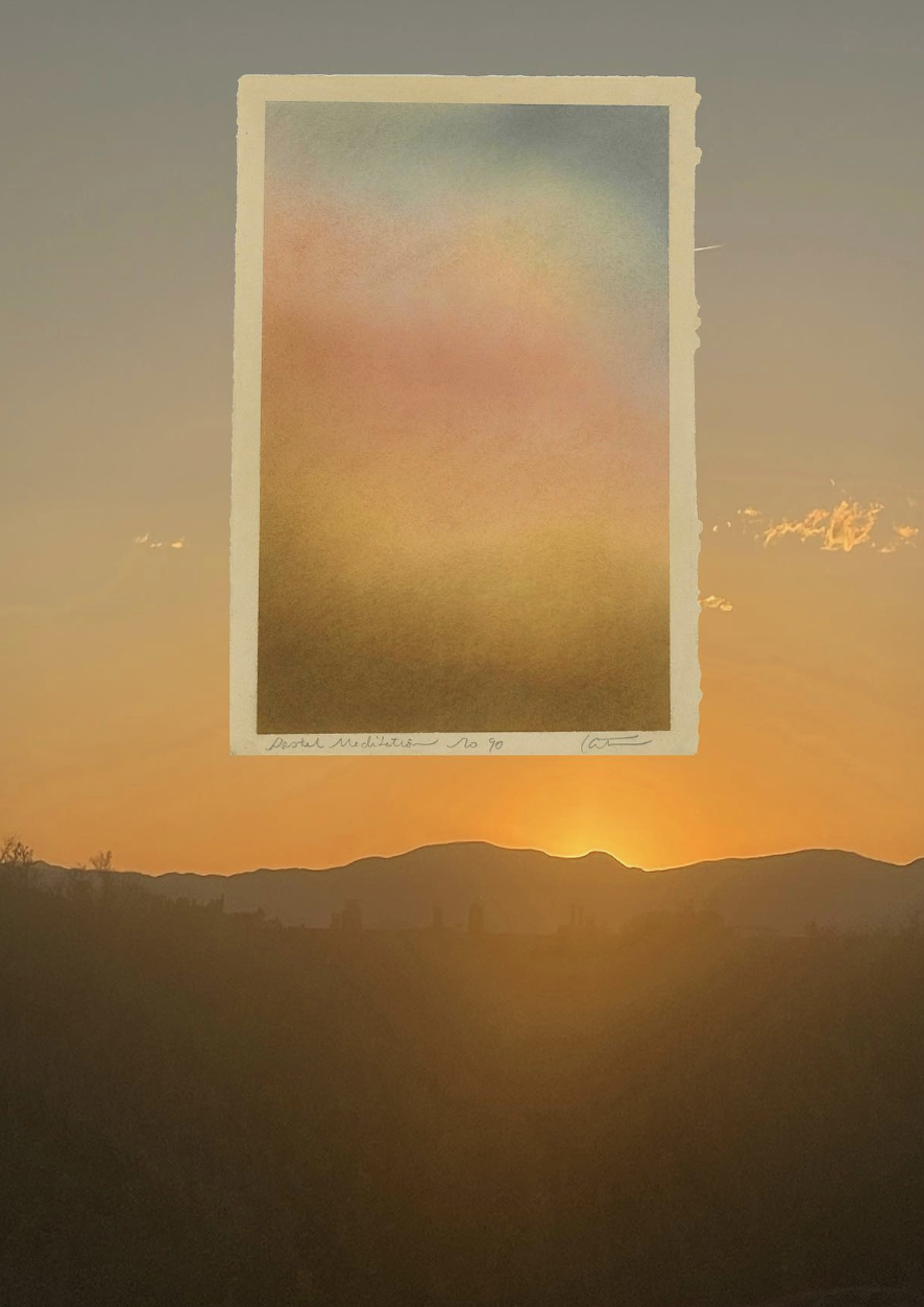 katie-rodgers-land-talking-to-the-sky.png