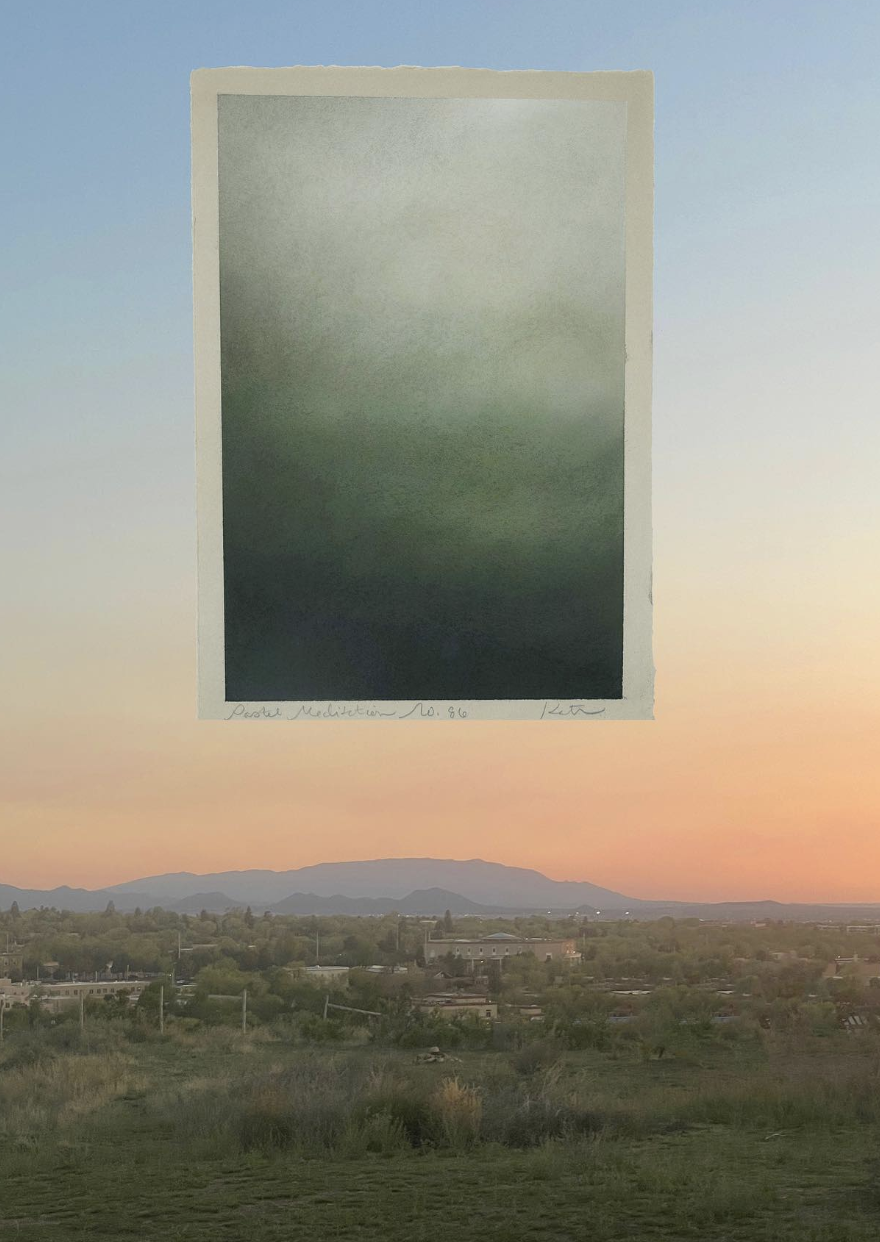 katie-rodgers-land-talking-to-the-sky.png