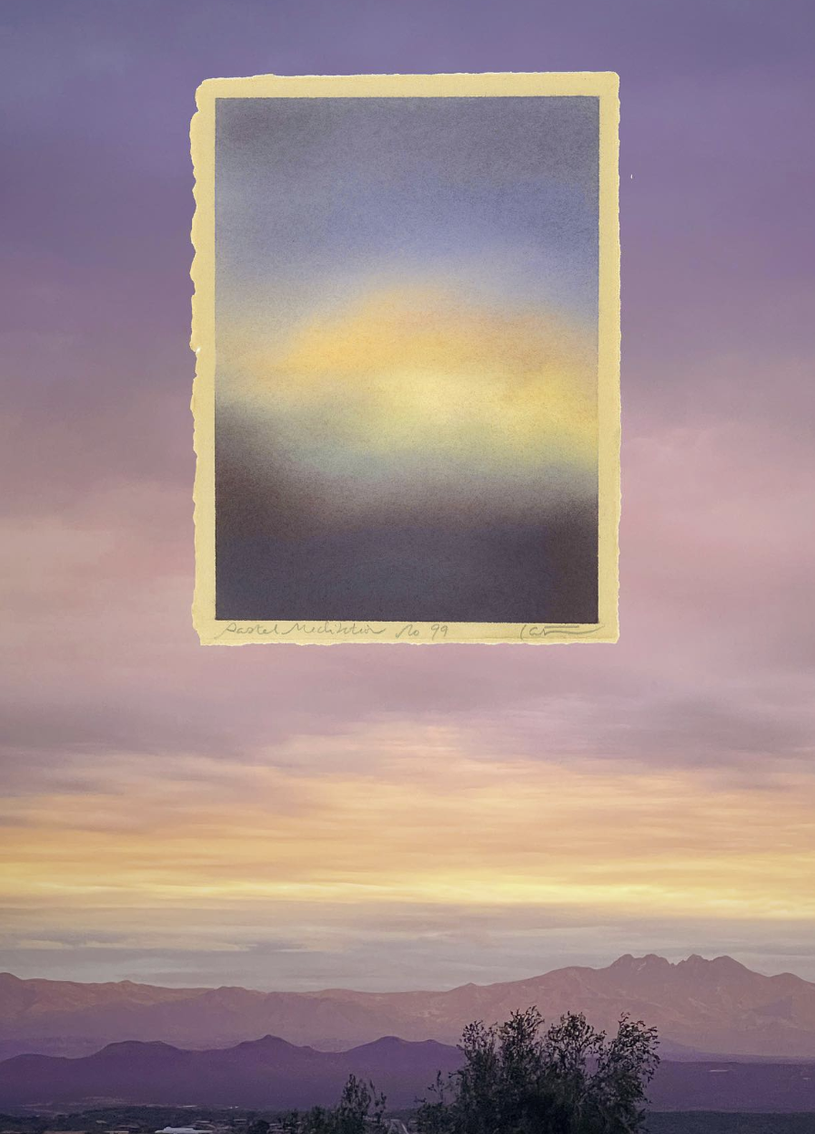 katie-rodgers-land-talking-to-the-sky.png
