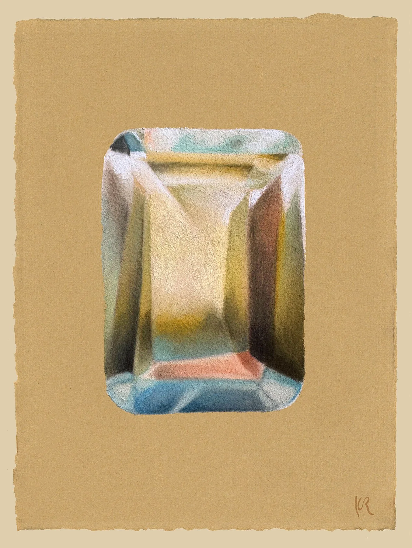 9853691.jpg