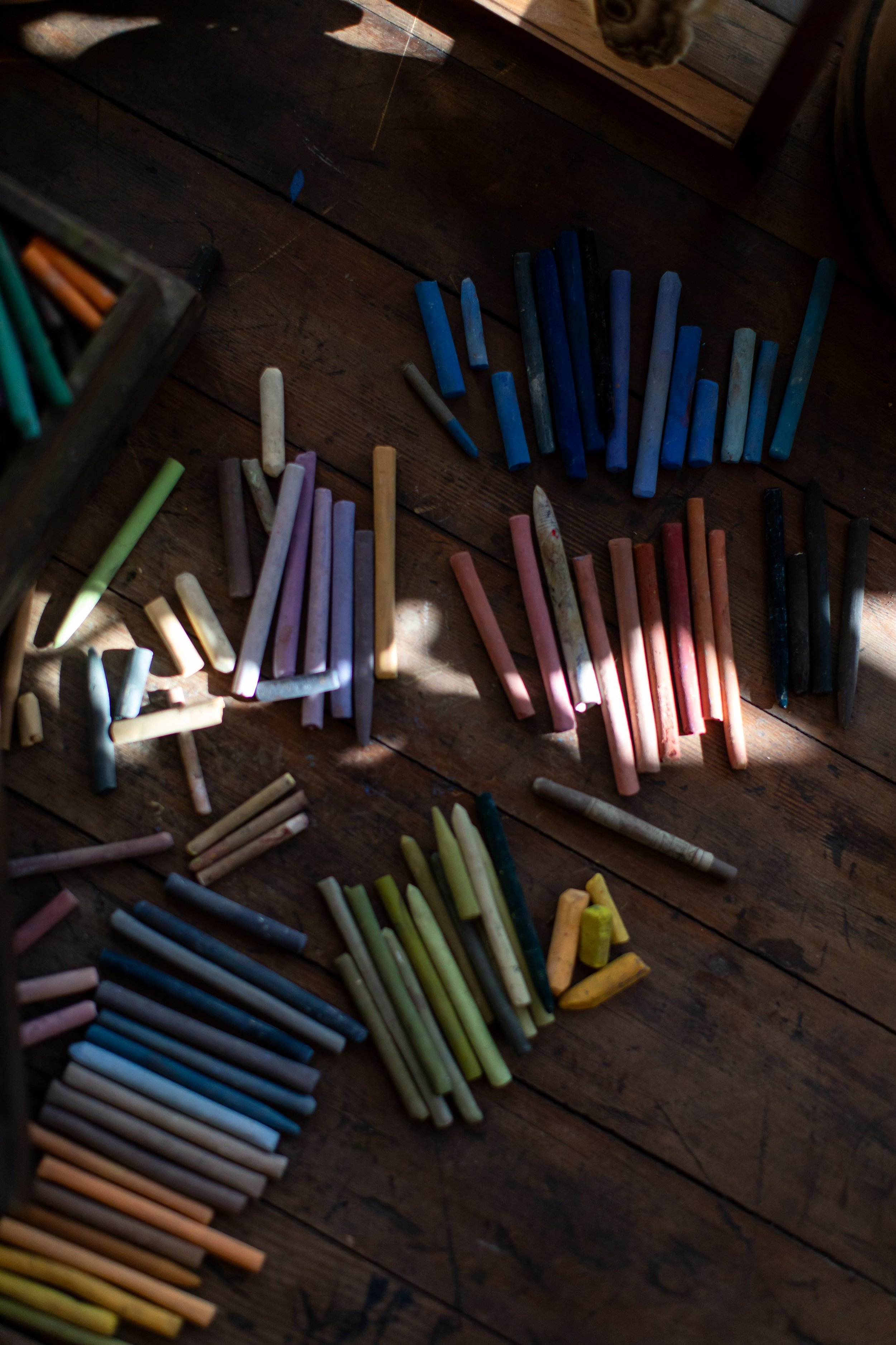katie-rodgers-la-maison-du-pastel.JPG