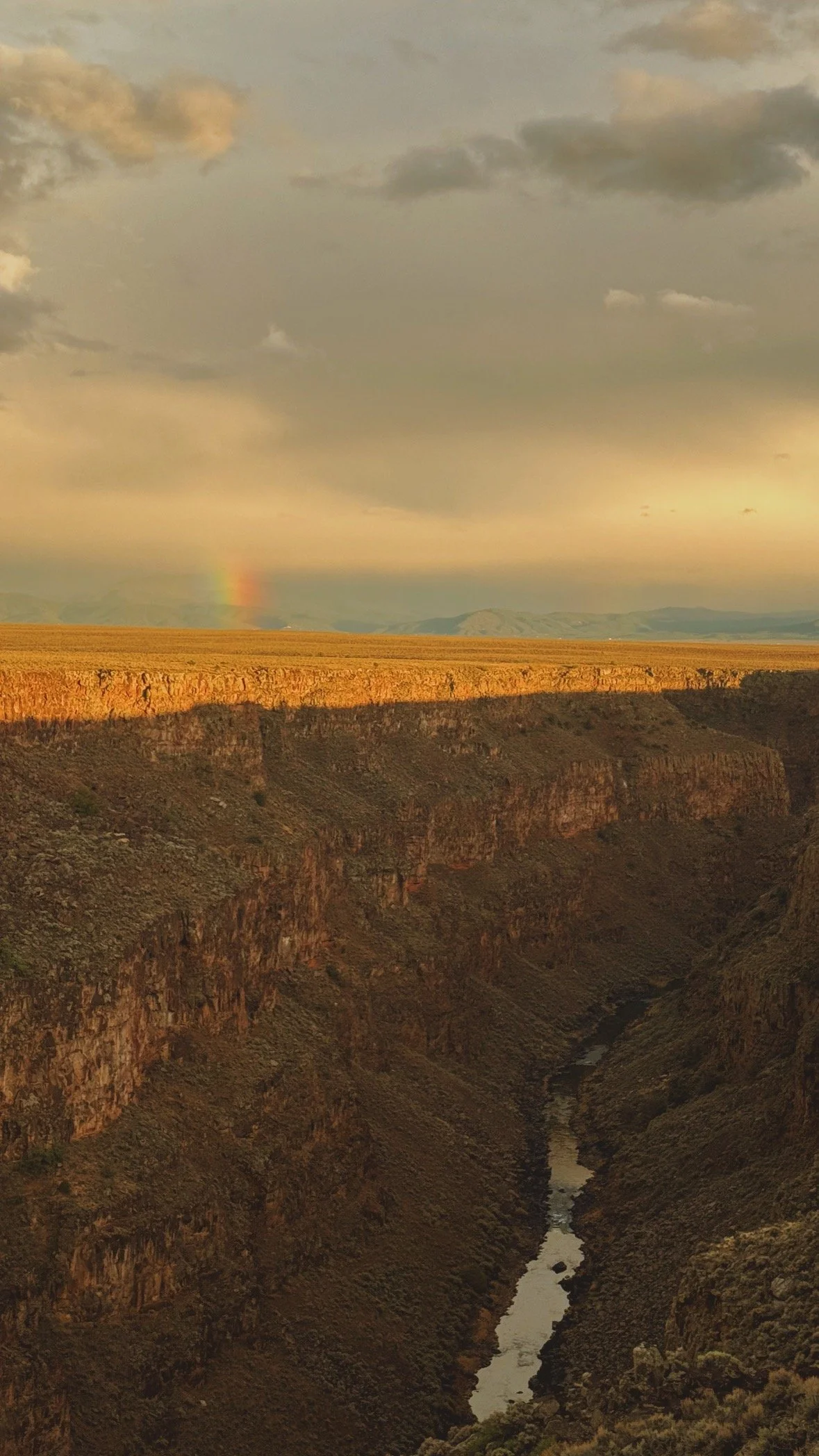 katie-rodgers-taos-rio-grande-gorge.JPG