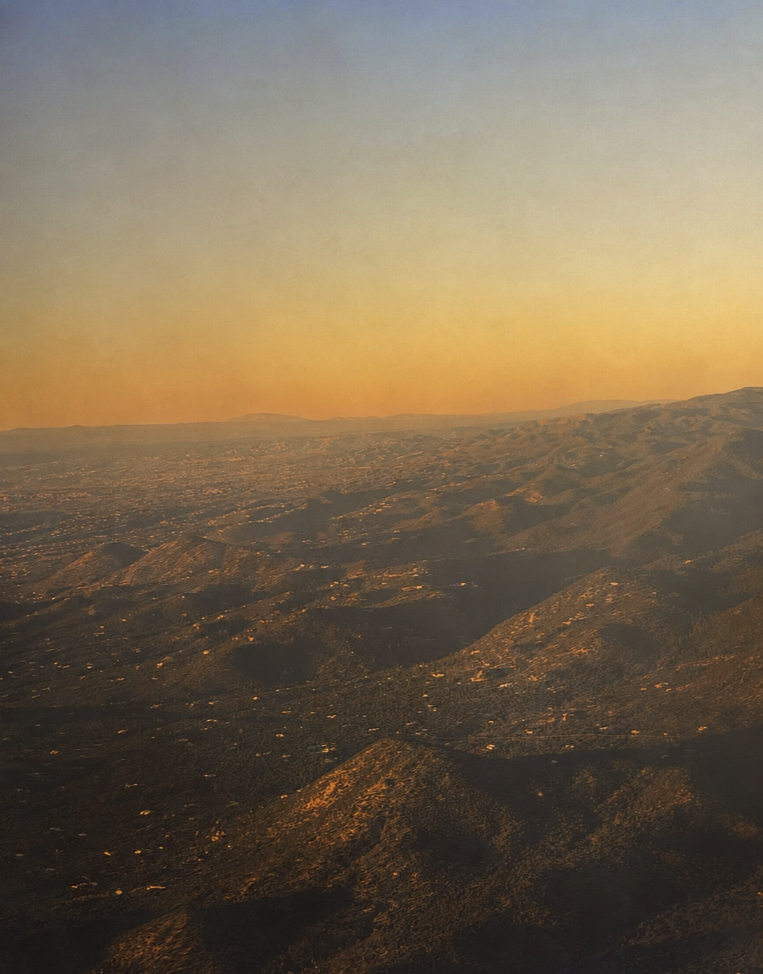 katie-rodgers-new-mexico.PNG