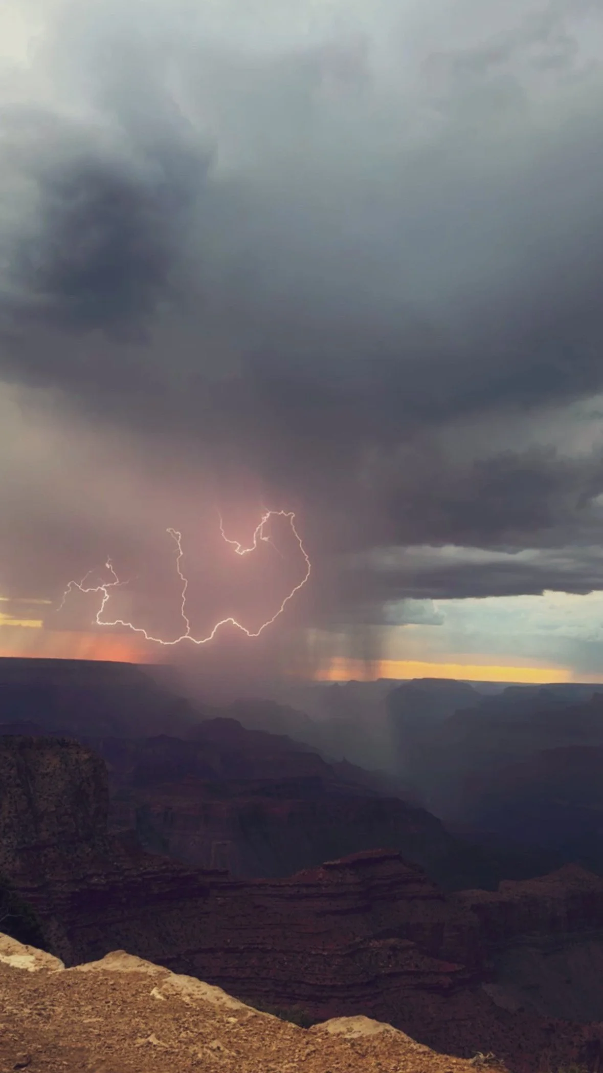 katie-rodgers-grand-canyon-lightning.JPG