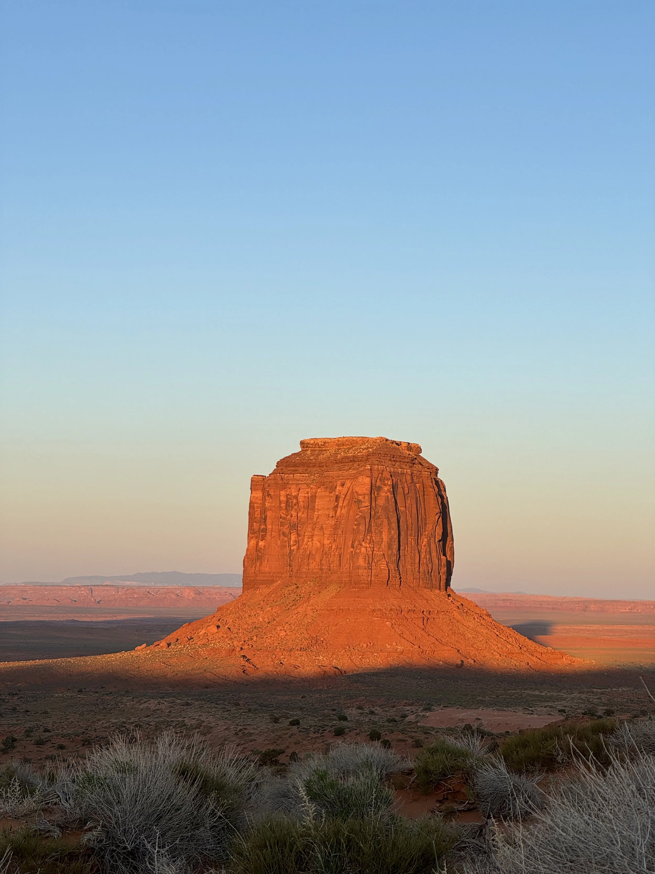 katie-rodgers-monument-valley.jpg